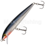 Воблер Rapala Husky Jerk 10 #S