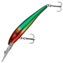 Воблер Bandit B-Shad 90 F #B15 Carrot Top