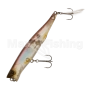Воблер Jackall Boil Trigger 77 #Spawning Tiger