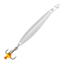 Блесна зимняя EcoPro Scout 55мм 5гр #S/C
