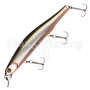 Воблер Zipbaits Orbit 110 SP-SR #600M