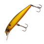 Воблер Yo-Zuri 3DB Minnow 90 F R1102 #GBL