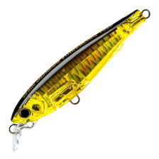 Воблер Yo-Zuri 3D Inshore Fingerling 70 SP R1409 #HGBL