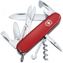 Нож Victorinox Climber 91мм 14 функций