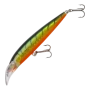 Воблер Rapala Scatter Rap Deep Husky Jerk 10 #FTT