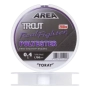 Эстер Toray Trout Real Fighter Polyester #0,4 200м (clear)