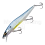 Воблер Megabass Oneten LBO #Pm Ghost Pro Blue