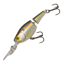 Воблер Rapala Jointed Shad Rap 05 #SD