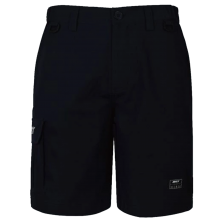 Шорты BKK Cargo QD Shorts XL Blue