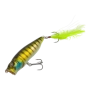 Воблер Megabass PopMax #Pm Wild Gill