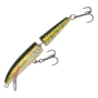 Воблер Rapala Jointed 11 #RT