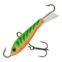 Балансир Rapala Jigging Rap 50 #GTU