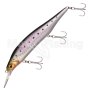 Воблер Megabass X-80 Magnum Plus 1 #GG IL Iwashi