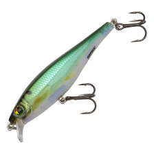 Воблер Rapala BX Minnow 07 #BBH