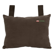Подушка JRC Defender II Pillow