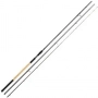 Удилище фидерное Волжанка Volzhanka Pro Sport Catapults LS 12ft 3,6м 50+гр