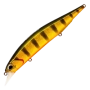 Воблер DUO Realis Jerkbait SP 120 #ASA3146 Gold Perch (Pike)