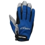 Перчатки Owner Cultiva Game Gloves LL Blue