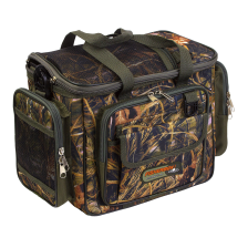 Сумка рыболовная Fisherbox C109 камуфляж
