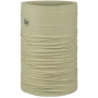 Баф Buff Coolnet UV Insect Shield Neckwear Solid Pistachio