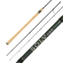 Спиннинг Abu Garcia Sölv AG2 3153 10-40гр