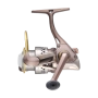 Катушка безынерционная Ryobi Zauber 3000