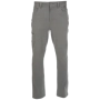 Брюки Simms Challenger Pants 32W - S Steel