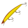 Воблер DUO Tide Minnow Sprat 120 SF #ASA0032 Red Shiner