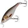 Воблер Rapala Shallow Shad Rap 07 #ROHL