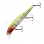 Воблер Duel Hardcore Minnow Flat 130 SP R1381 #HCR