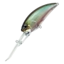 Воблер DUO Realis Crank G87 20A G-Fix #GEA3006 Ghost Minnow