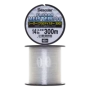 Флюорокарбон Kureha Fluoro Meister 300 14Lb #3,5 0,310мм 300м (clear)