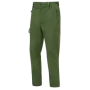 Брюки Finntrail Wave 4608 XL Khaki