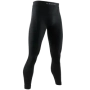 Кальсоны X-Bionic Apani 4.0 Merino Pants M Black/Black