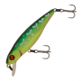 Воблер Pontoon 21 Greedy Guts 88 SP-SR #470
