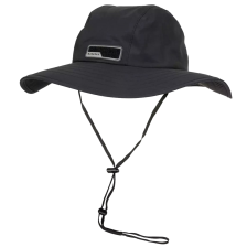 Шляпа Simms Gore-Tex Guide Sombrero Black