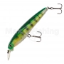 Воблер Yo-Zuri 3DR Minnow 100 SP R1309 #RPC