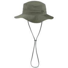 Панама Buff Explore Booney Hat S/M Solid Brindle