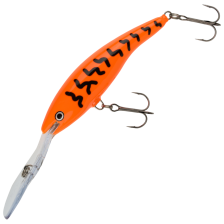 Воблер Rapala Deep Tail Dancer 09 #OCW