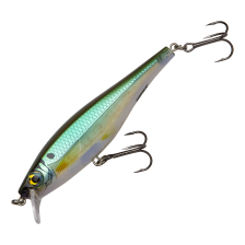 Воблер Rapala BX Minnow 10 #BBH