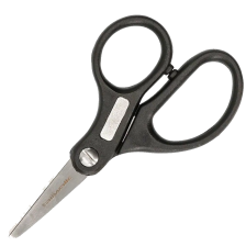 Ножницы Tailwalk PE Scissors