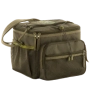 Сумка Aquatic СБК-12 без коробок