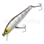 Воблер Zipbaits Rigge S-Line 56 S #851