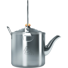 Чайник костровой Kovea NZ SK-033 2.0л
