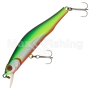 Воблер Zipbaits Orbit 80 SP-SR #537M