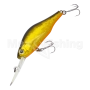 Воблер Zipbaits Khamsin 70 SP-DR #050