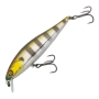 Воблер Pontoon 21 Bet-A-Minnow 78 SP-SR #007