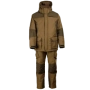Костюм зимний Fantom Force Stinger Cold -35C (Alyaska) 44-46/170-176 L.Brown 21/D.Brown 22