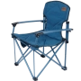 Элитное складное кресло Camping World Dreamer Chair blue