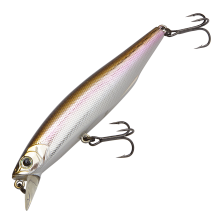 Воблер Bassday Mogul Minnow 88 SP Dart #MH-03